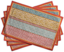 Maison D'Hermine Provence Set