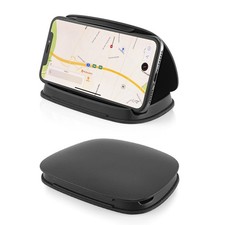 Supporto auto cruscotto