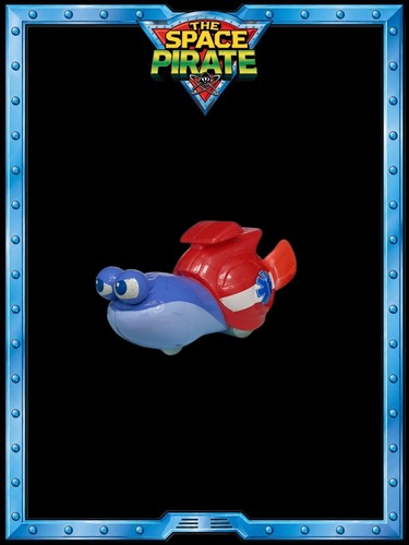 Dreamworks turbo skidmark - turbo,