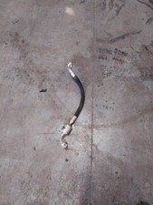 Tubi clima aria condizionata per ALFA ROMEO STELVIO codice ricambio: 505353030