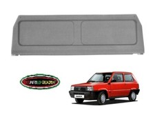 Cappelliera Mensola Posteriore