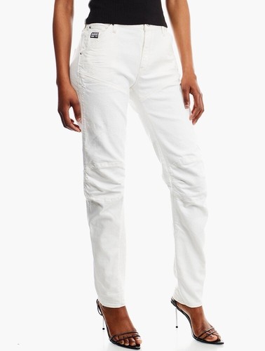 Star raw 5620 low - raw,