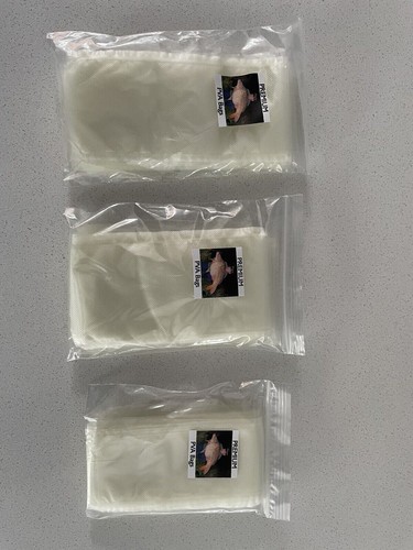 Sacchetti pva solidi - sacchetti/sacchetti,