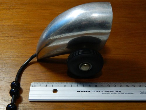 Philippe starck lampada da - ?,