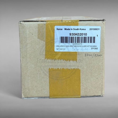 Originale xerox pick roller - originale,