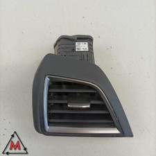 Aeratore lh 66110FL130 GK999-00540 per SUBARU IMPREZA MK5 2016- usato (89601)