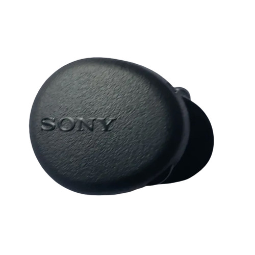 Auricolare wireless originale