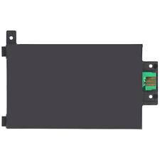 Batteria adatta per Amazon