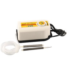 Pompa 220V Aspirazione Penna
