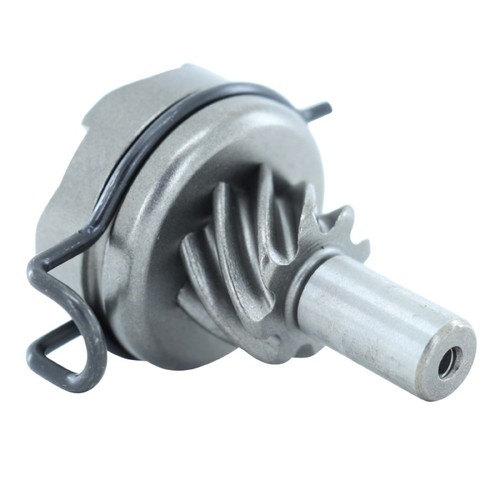 Noix kick scoot adaptable - noix,