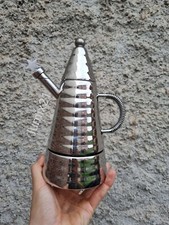 Caffettiera Archimede Stella