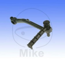 PEDALINA ACCENSIONE 101 OCTANE