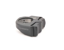 Shimano Steps SW-EM800