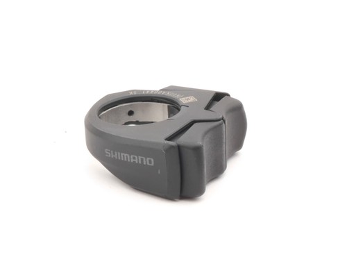 Shimano steps em800 - shimano,