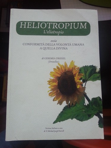 Heliotropium eliotropio - heliotropium,, l'eliotropio