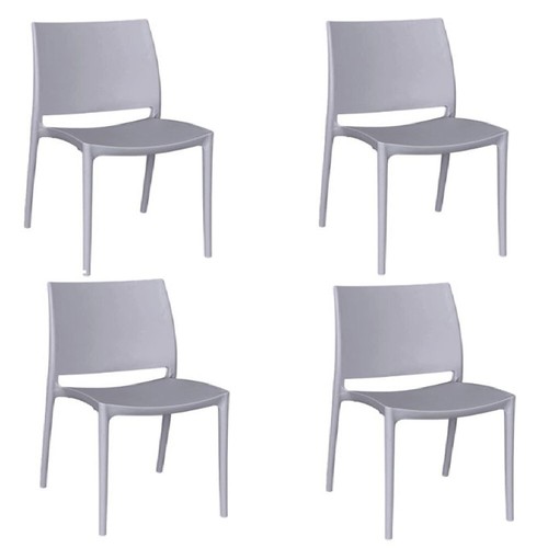Sedia sala pranzo - sedia,