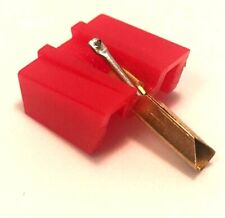 NUOVO stilo ago diamantato per GOLDRING G800 G800E G800SE D110E /SE GL72 GL75