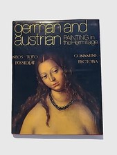 ART BOOK Hermitage Collection