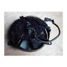 Elettroventola ventola radiatore Yamaha XT 660 Z Tenere  3YF-12405-00-00