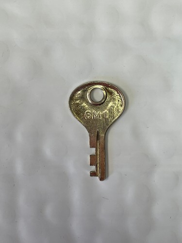 Vintage excelsior 6m1 - vintage,