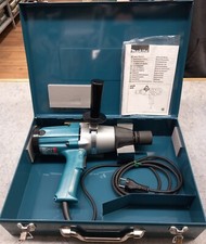 AVVITATORE AD IMPULSI 3/4"