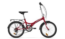 ATALA GREEN BAY 20 6V