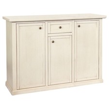 CREDENZA MADIA BUFFETT IN