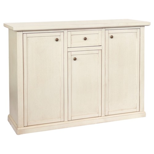 Credenza madia buffett - credenza,