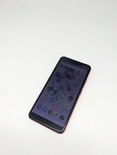 Smartphone Wiko View 2 Go 32