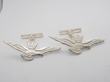 Aeronautica Militare Italiana