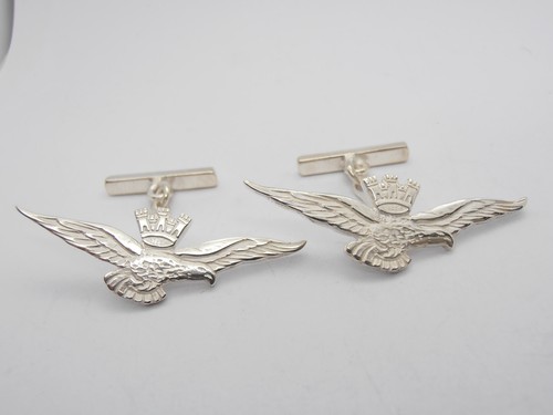 Aeronautica militare italiana - militare,