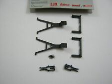 COPPIA TIMONI CARROZZE