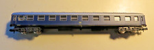 Atlas 2681 N Vagone Treno