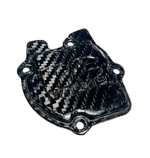 COPERCHIO CARTER RC VALVE