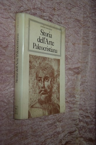 Storia dell arte - storia, dell'arte