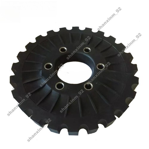 Accoppiamento stromag - accoppiamento,