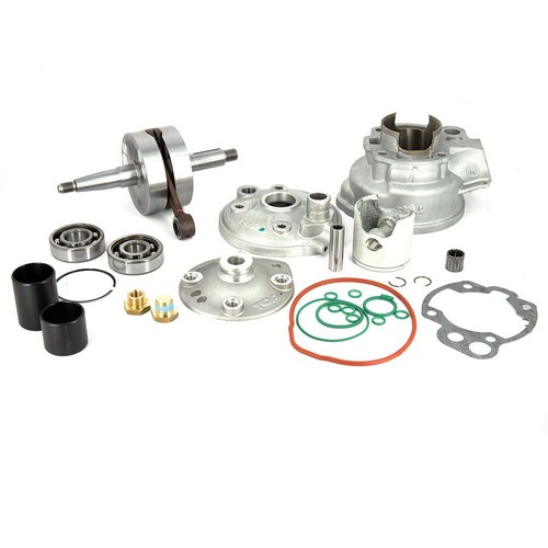 9924240 maxi kit - maxi,