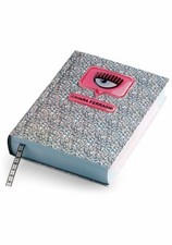 Diario 16 mesi 2021/2022