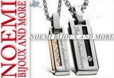 NOEMI GIOIELLI DOPPIA COLLANA