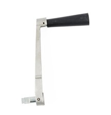 Drive Delta Medline Medical