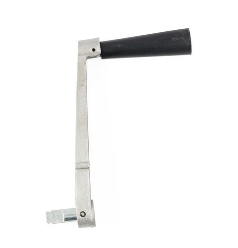 Drive delta medline - delta,