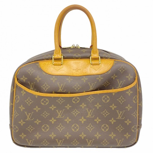 Borsa louis vuitton - borsa, monogram