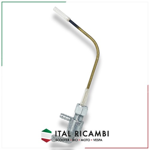 Rubinetto benzina piaggio - piaggio, ciao