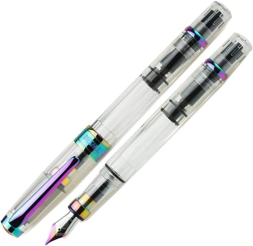 Twsbi penna stilografica - twsbi,