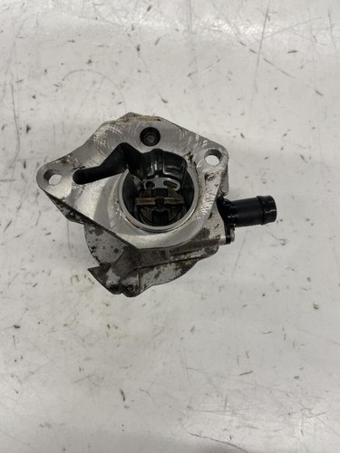 146505272r pompa vuoto renault - pompa,