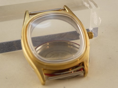 Case nos omega completo - case/case,