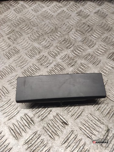 Posacenere audi 8k2 b8 - posacenere, 8k2,