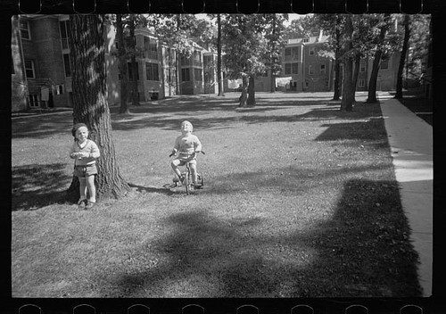 Washington 1935 - washington,