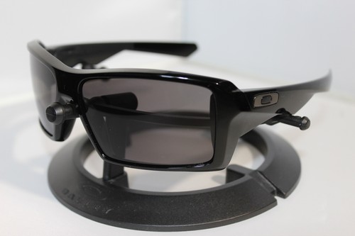Occhiali sole oakley - da,