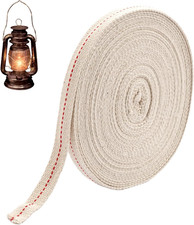 10 Metri Stoppini per Lampade